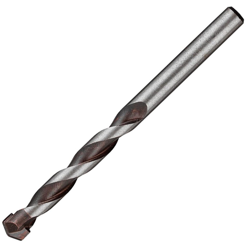 Kwb murbor rocker 4,0 mm sb-kort