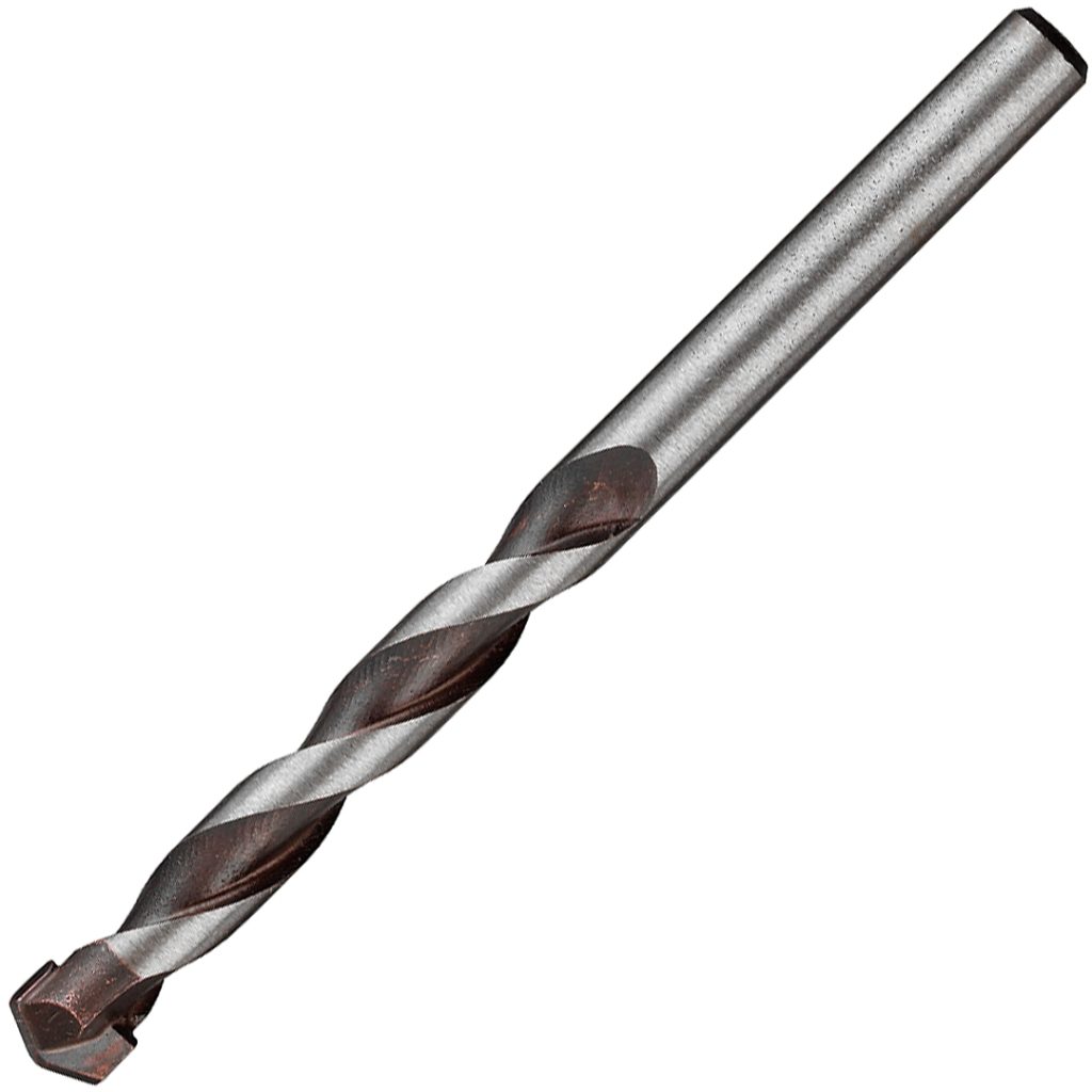 Kwb murbor rocker 6,0 mm sb-kort