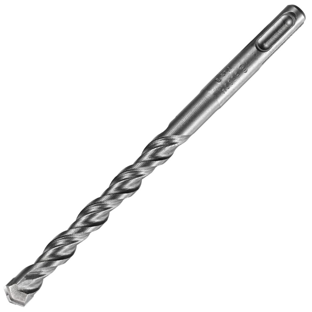 Kwb hb 44 sds plus hammerbor 160/100 mm