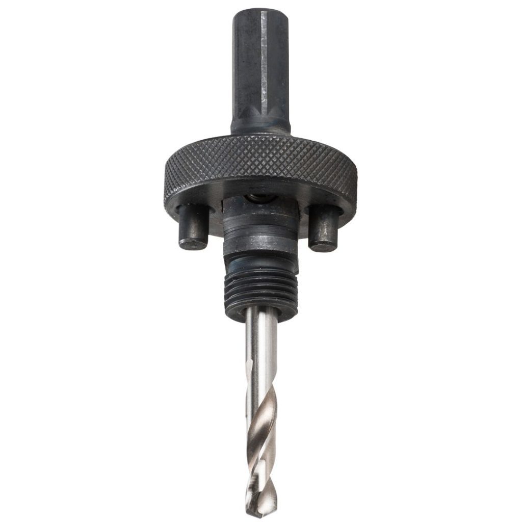 Kwb oppspenningsdor for hss bi-metall hu
