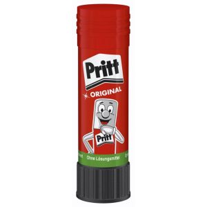 Limstift pritt 43g