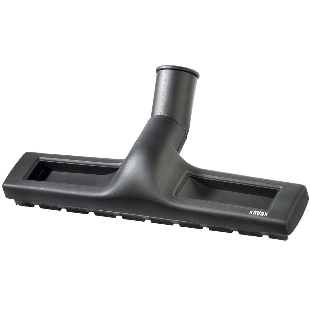 Xavax parkettmunnstykke basic