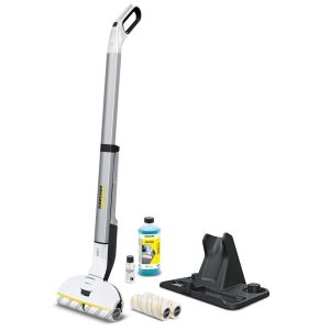 Karcher fc3 premium cordless