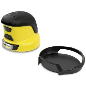 Karcher edi 4