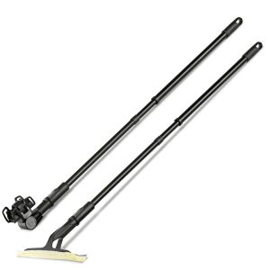 Karcher wv forlengersett