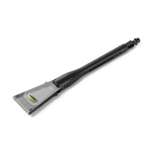 Karcher eco booster 180 (til k7)