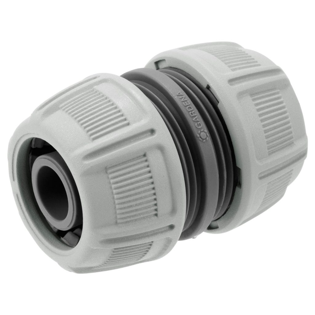 Gardena repartor 3/4