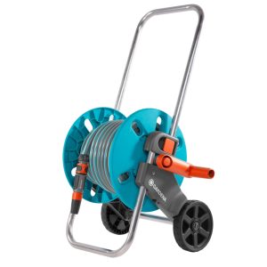 Gardena aquaroll s sett
