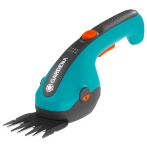 Gardena accu gressaks classiccut li