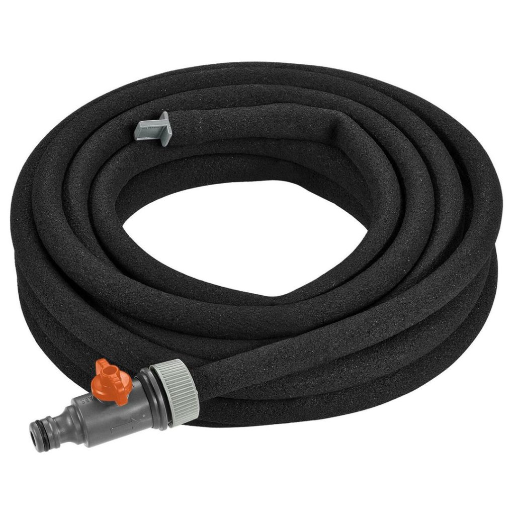 Gardena svetteslange 15 meter