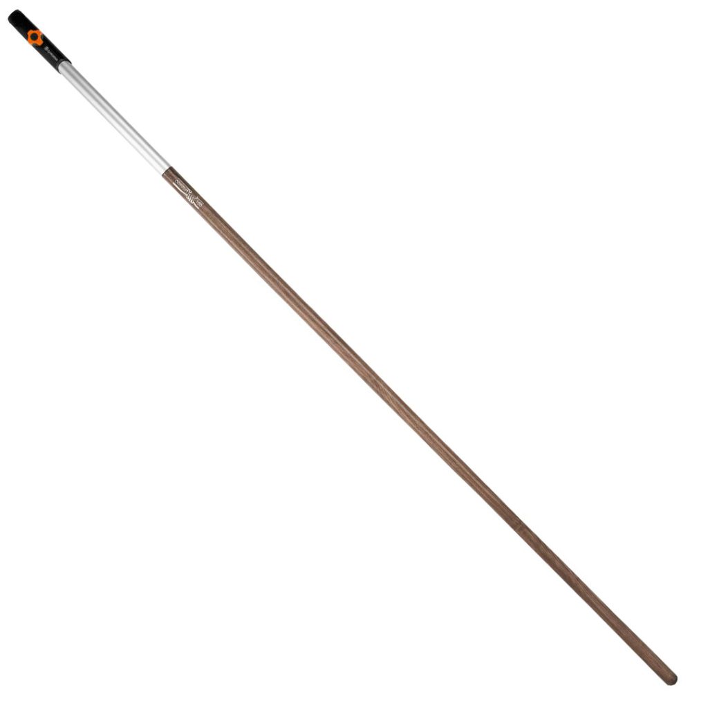 Gardena combisystem treskaft, 180 cm