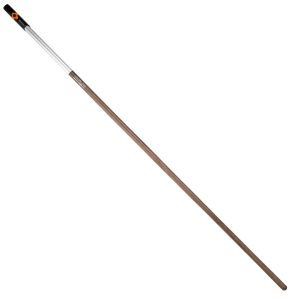Gardena combisystem treskaft, 180 cm
