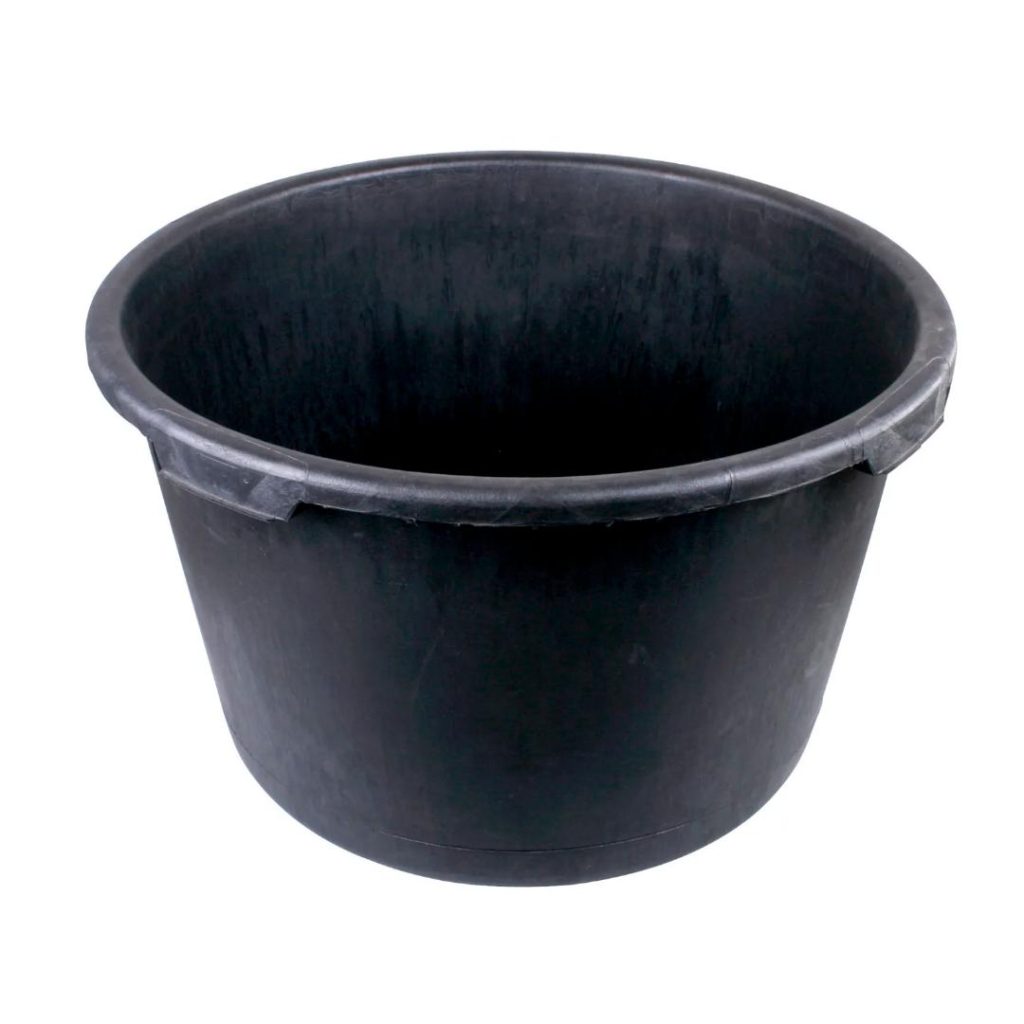 Murebalje 90 ltr