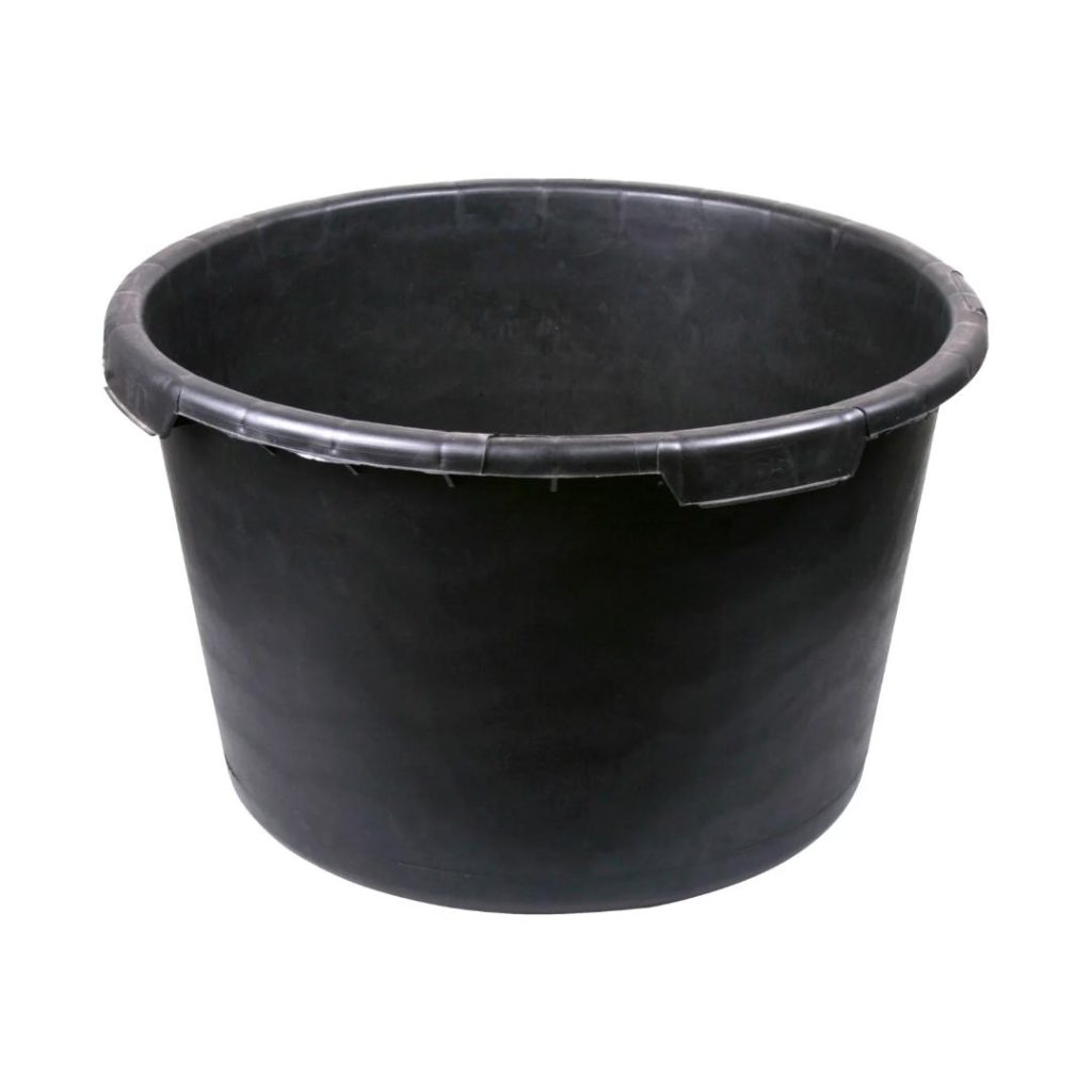 Murebalje 65 ltr