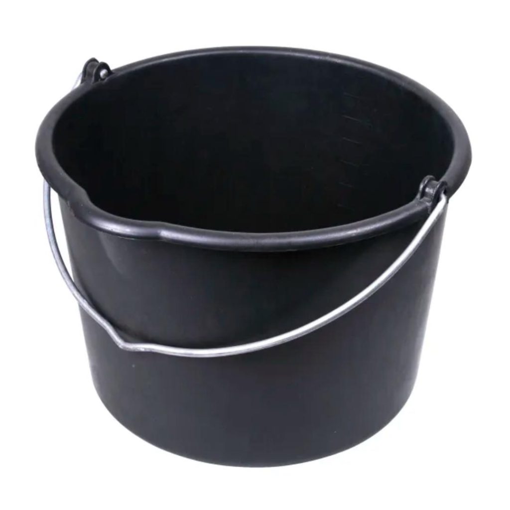 Murebøtte 20 ltr