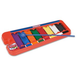 Bontempi xylofon