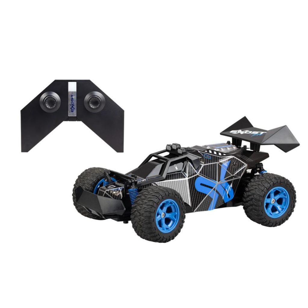 Silverlit exost pro rocket one