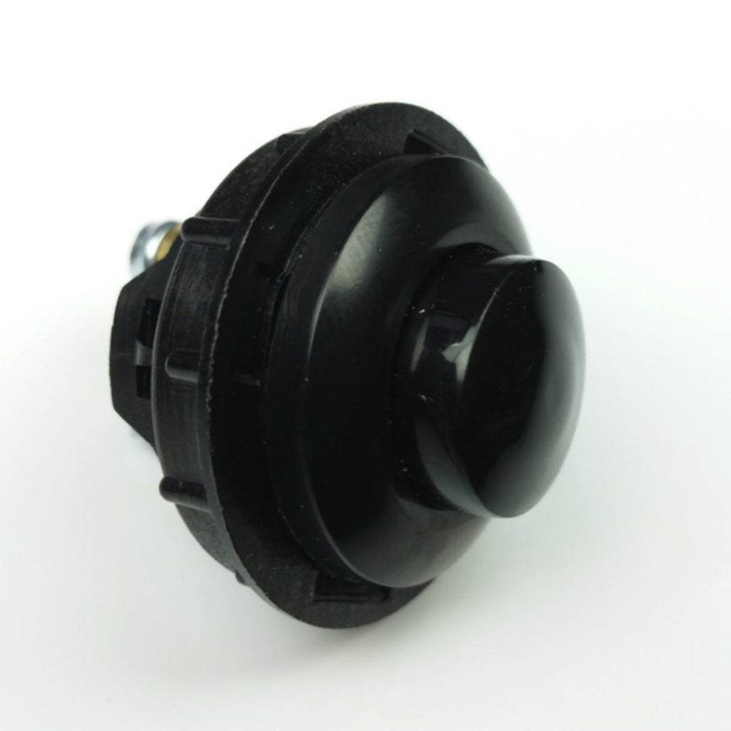 Startbryter sw-004