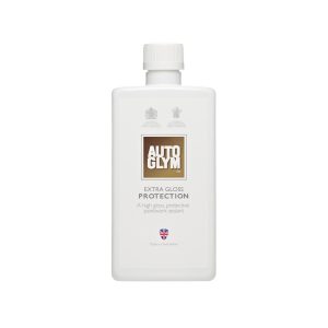 Autoglym extra gloss protection 500ml