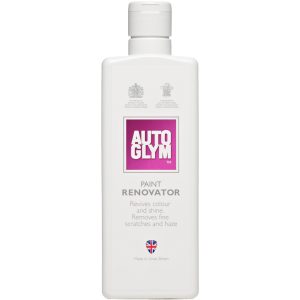 Autoglym paint renovator 325ml