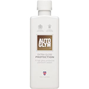 Autoglym extra gloss protection 325ml
