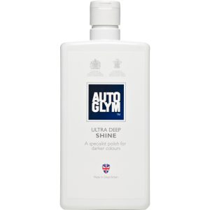 Autoglym ultra deep shine 500ml