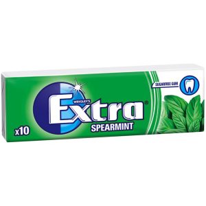 Extra eucalyptus 14g