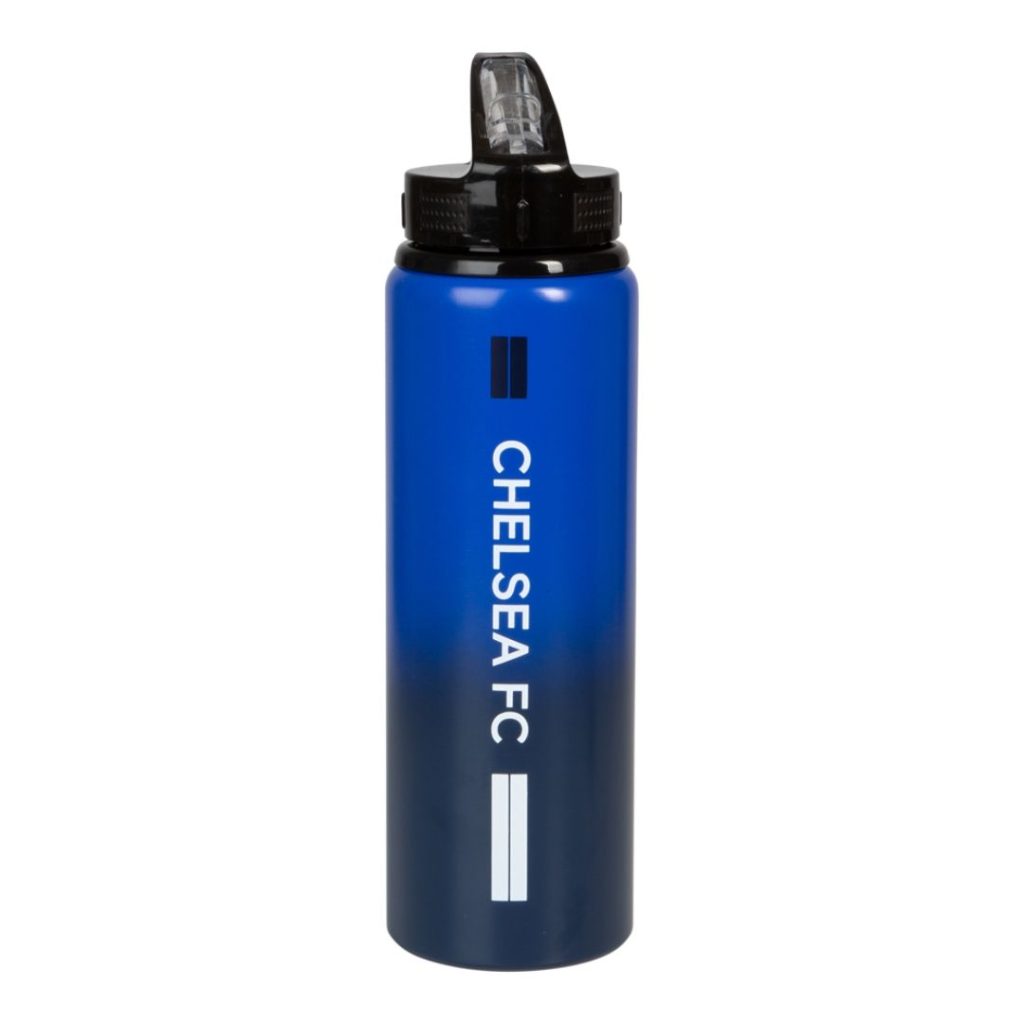 Chelsea aluminium drikke flaske