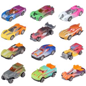 Teamsterz colour change single pack (7 5