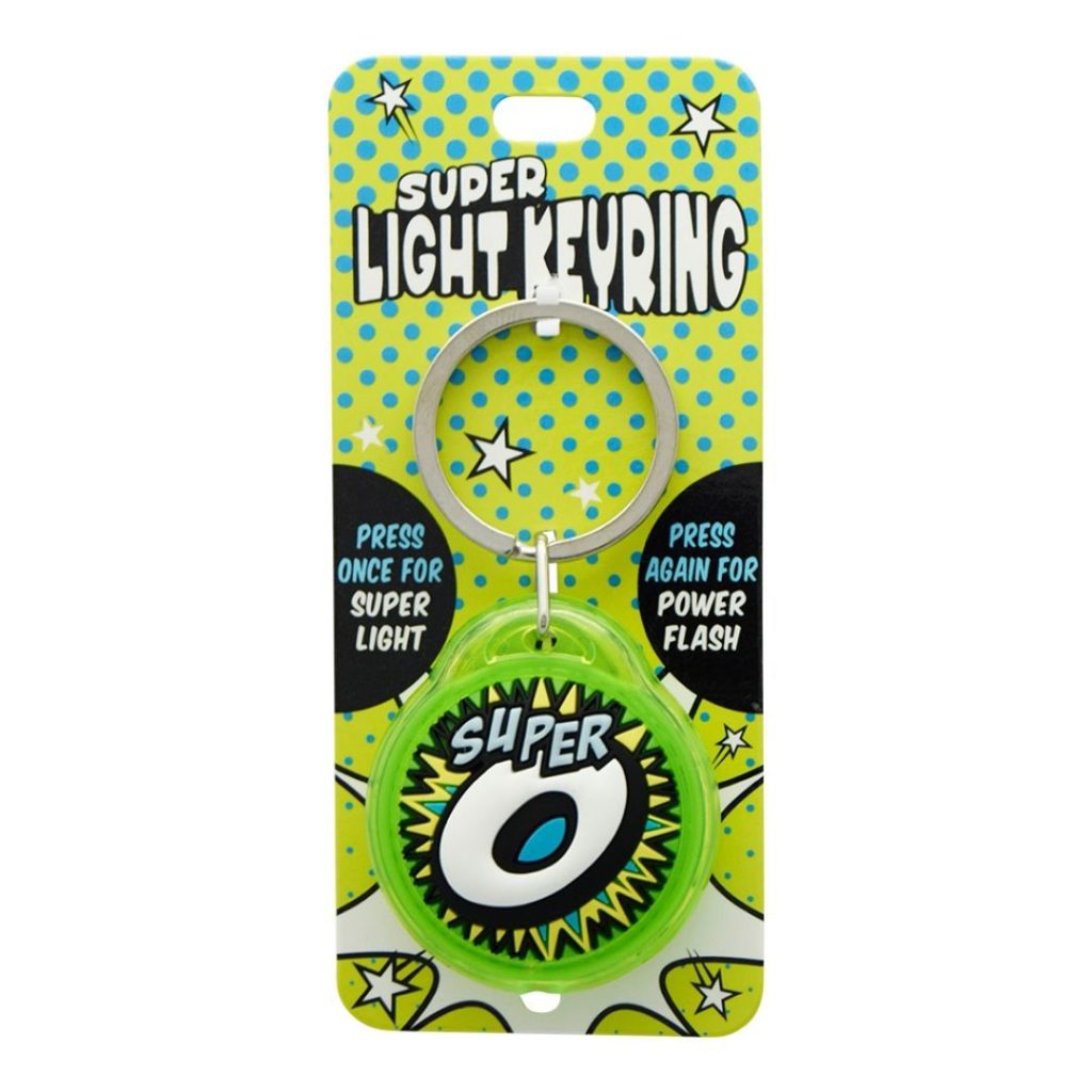 Super light keyring o (2)