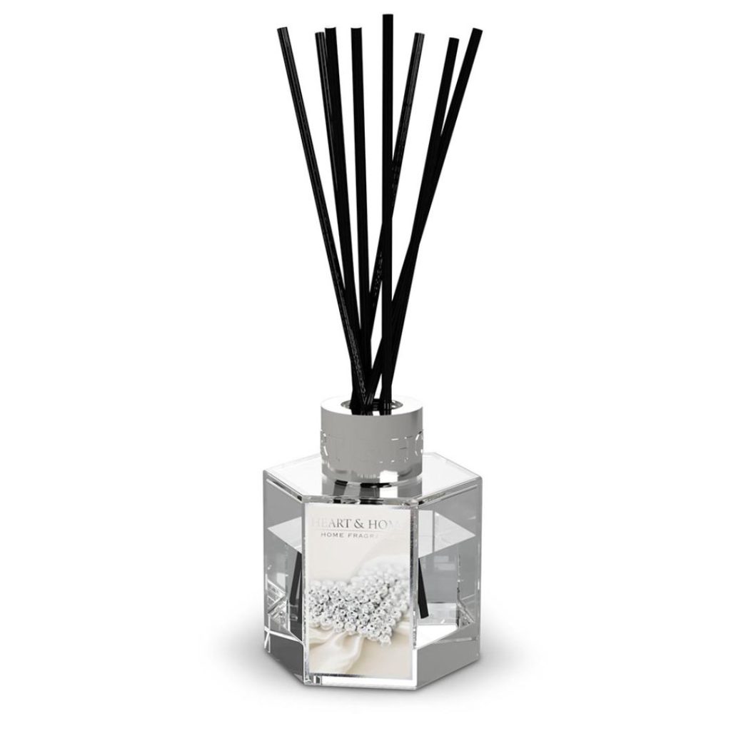 Fragrance diffuser 342 forever