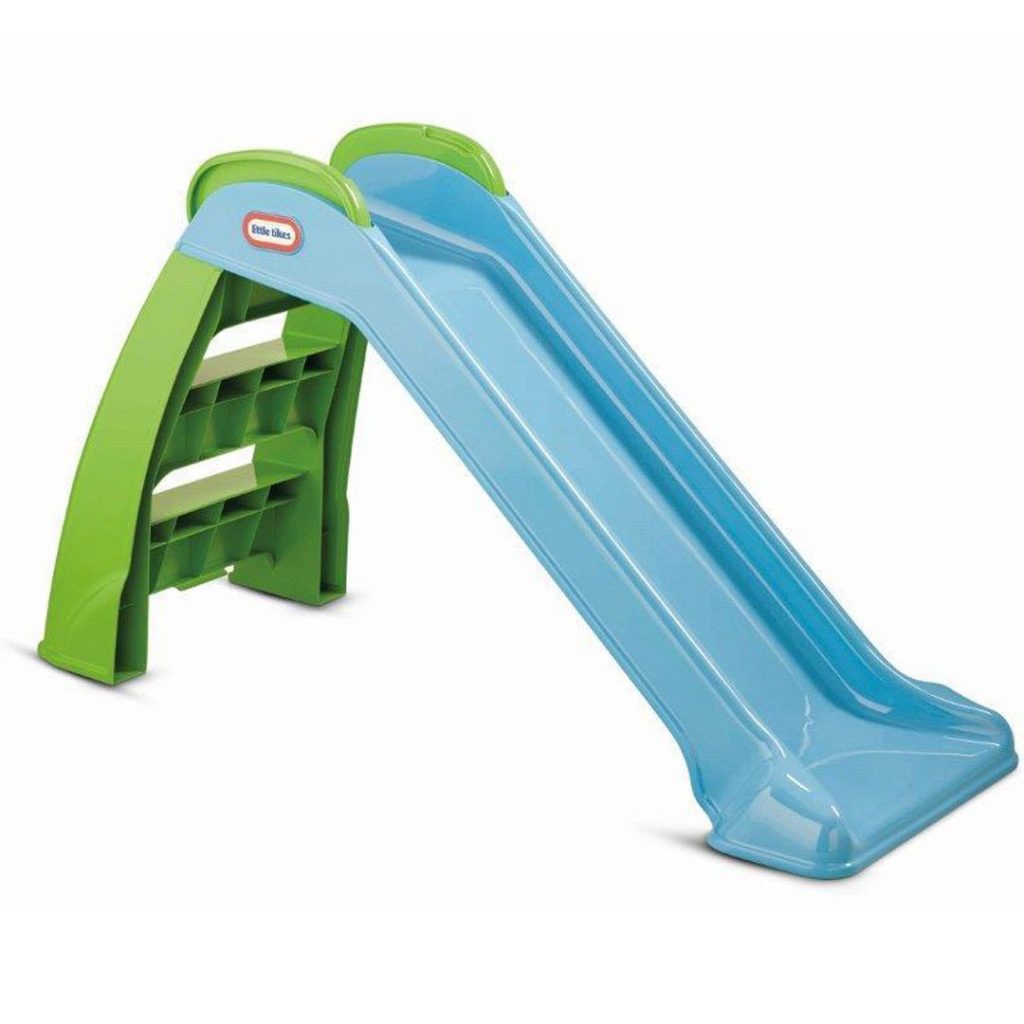 Little tikes sklie
