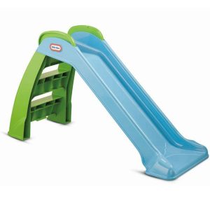 Little tikes sklie