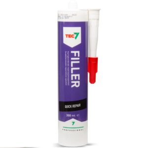 Tec7 filler sparkel 300ml