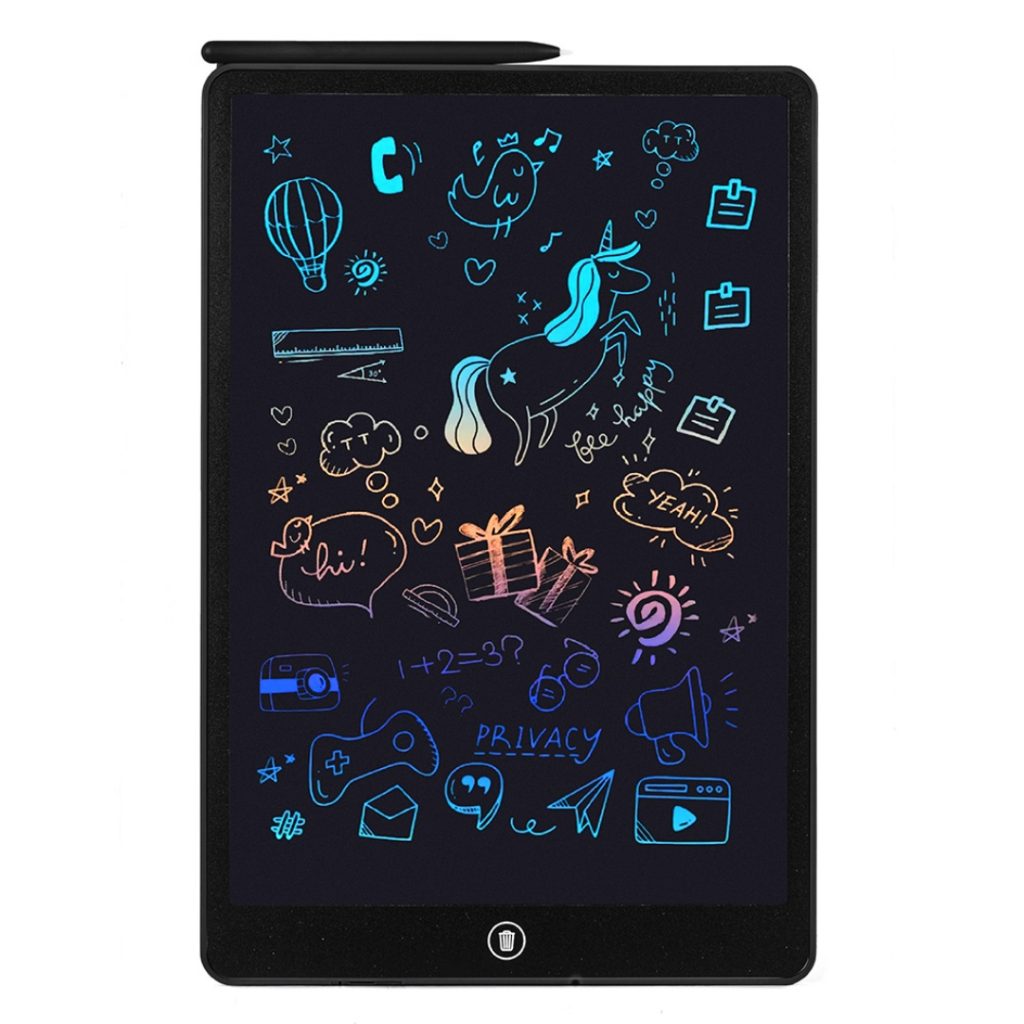 Artk lcd tegnetavle 40cm