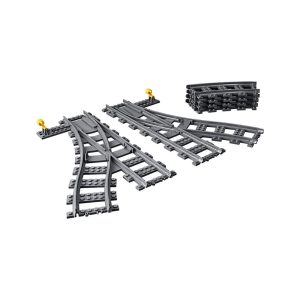 Lego penser