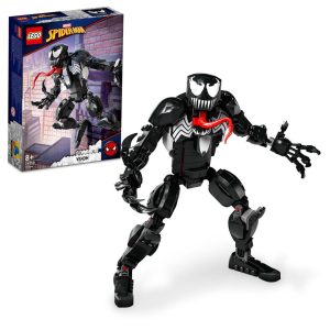 Lego venom