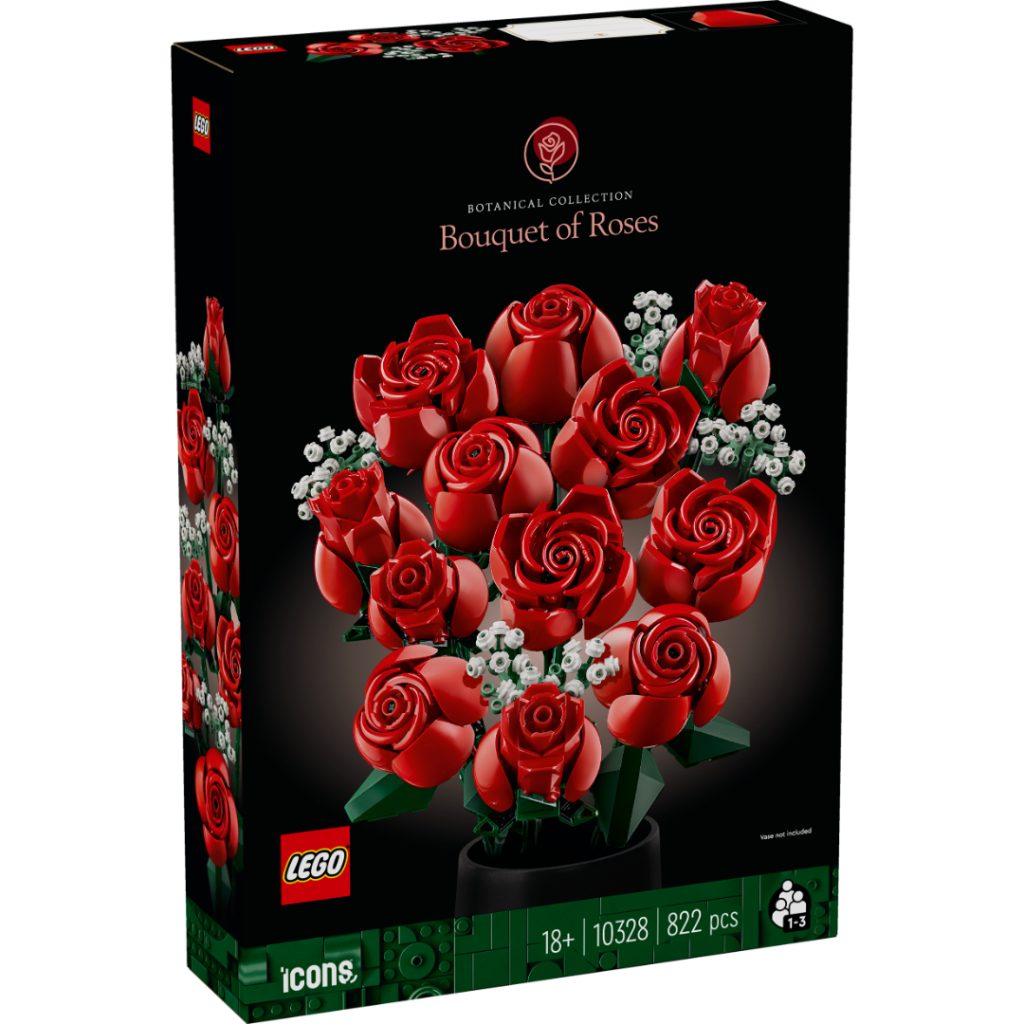 Lego tbd-icons-botanicals-1-2024