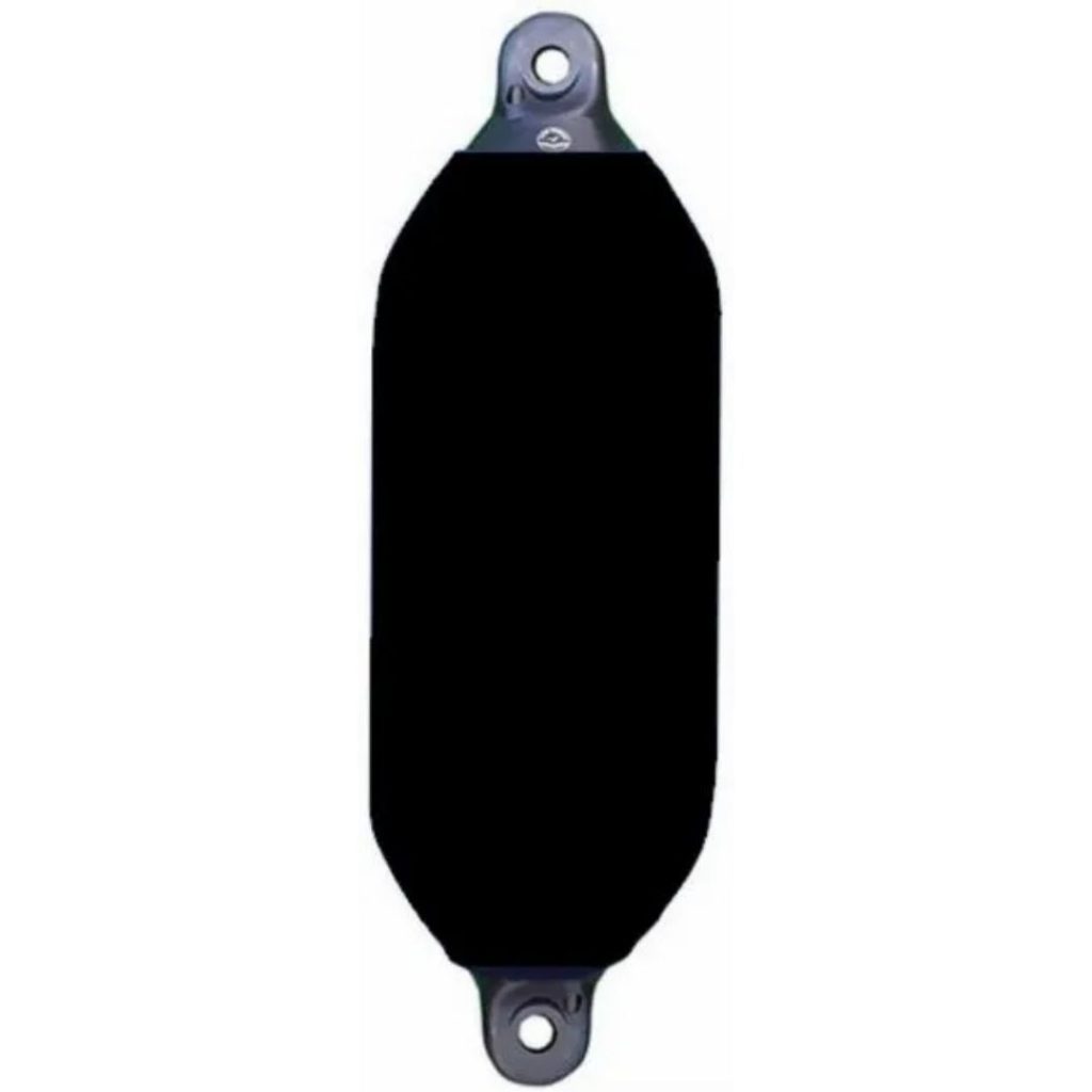 Fendertrekk fc 520 hd svart