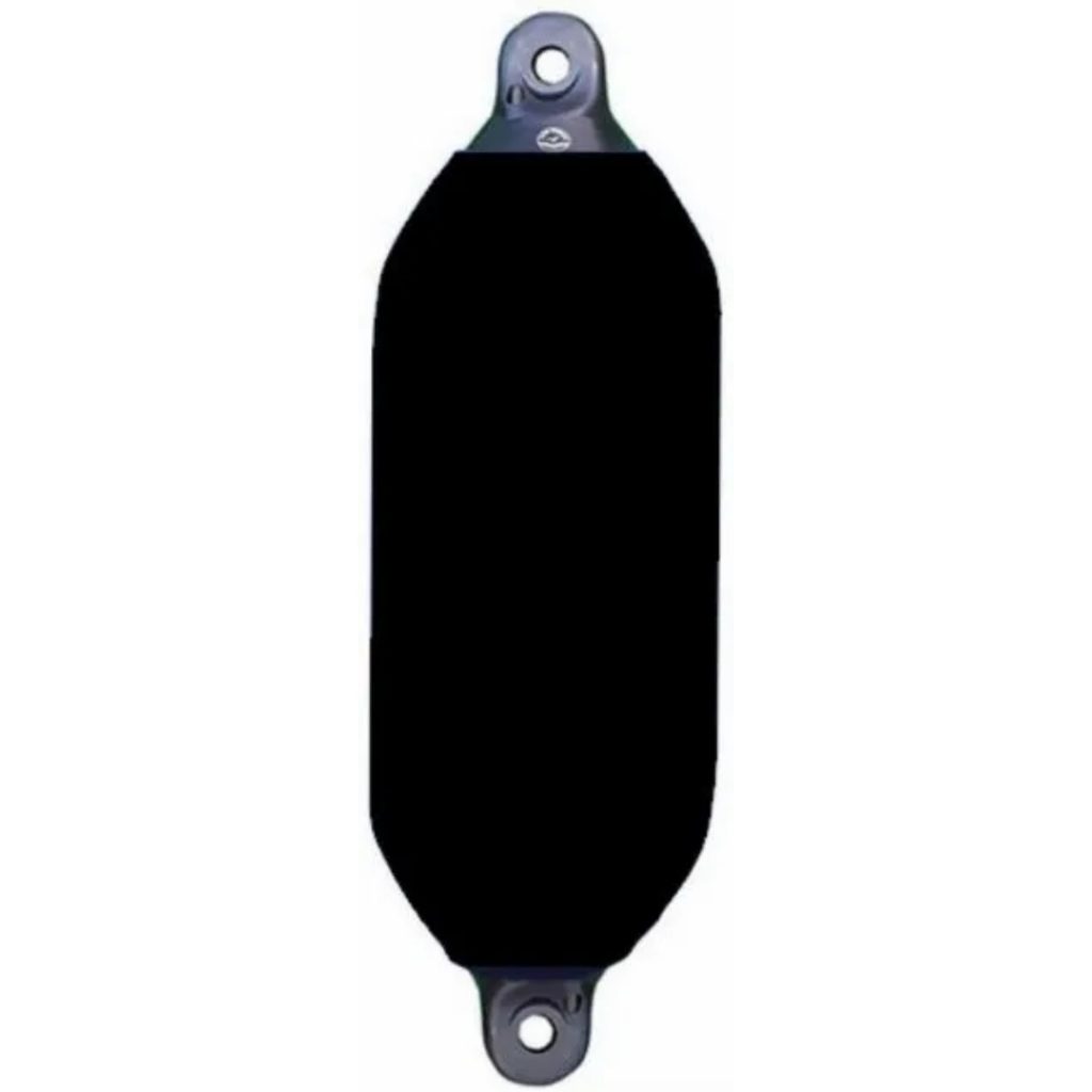 Fendertrekk fc 623 hd svart
