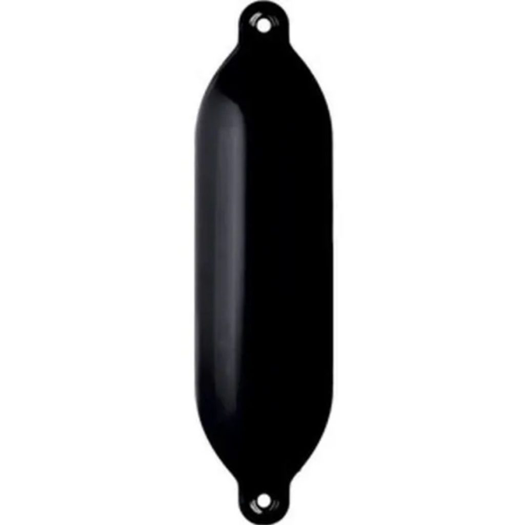 Fender 623 l (fg-4) 160x 630mm svart