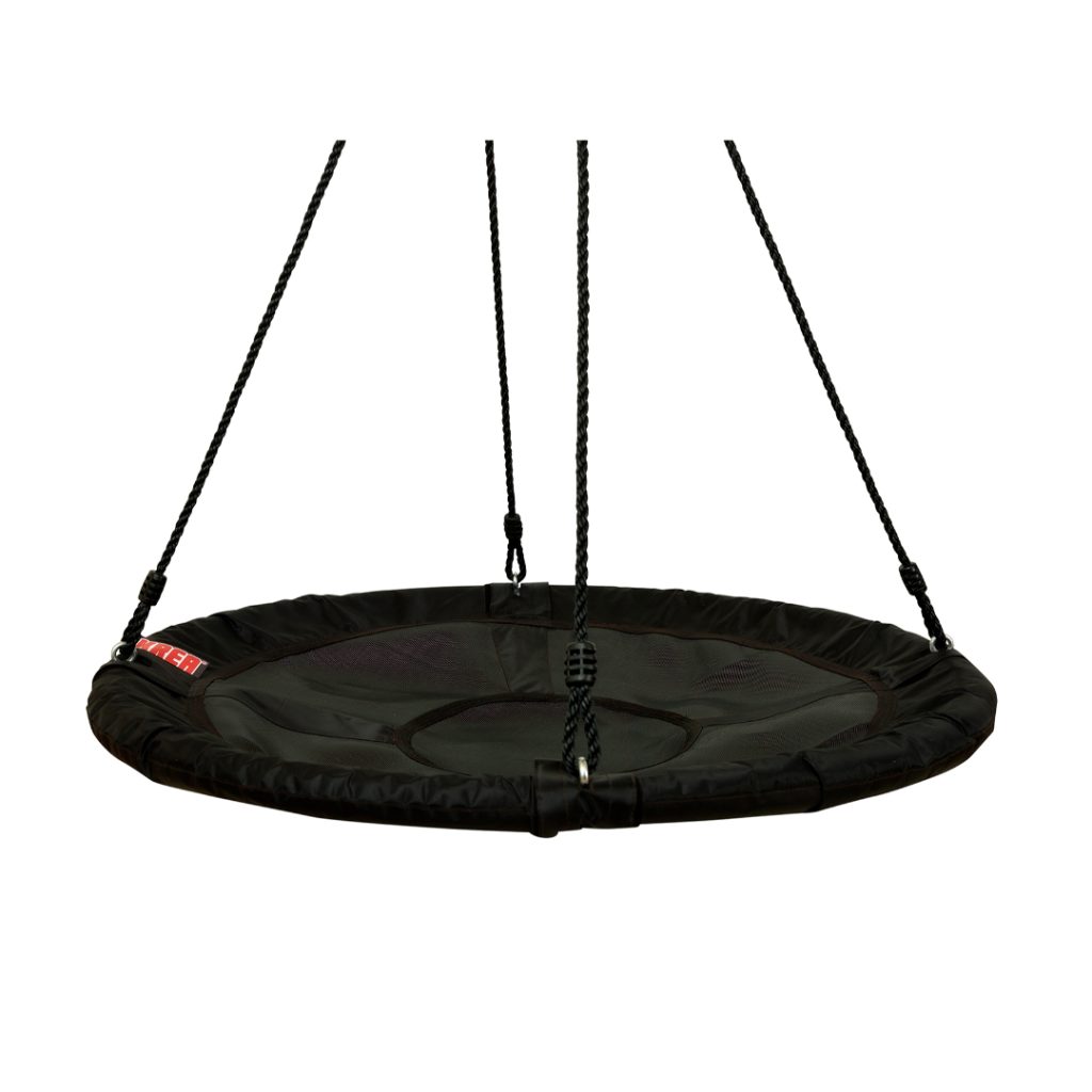 Krea swing black