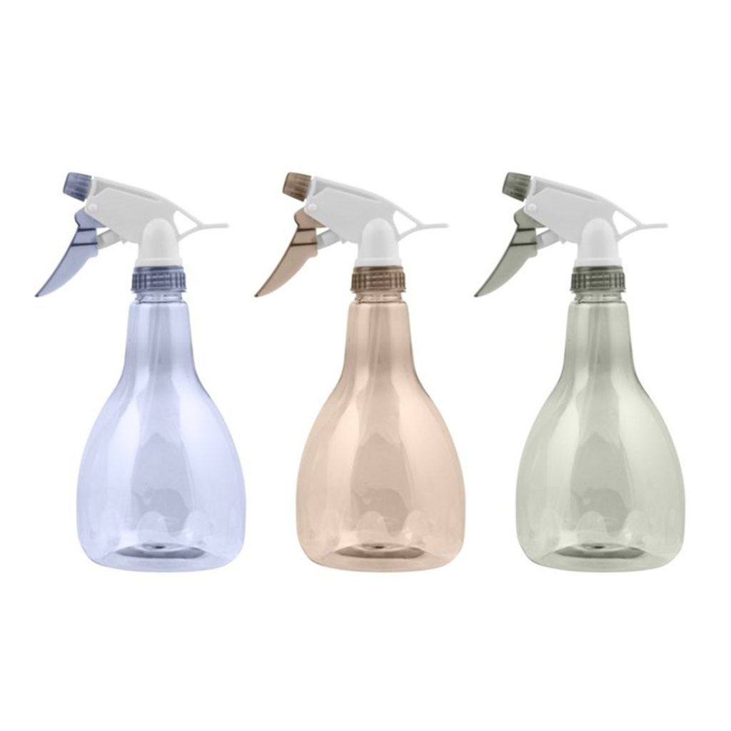Grouw sprayflaske 650ml