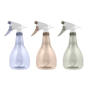 Grouw sprayflaske 650ml