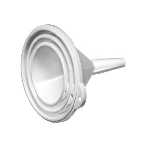 Plast1 traktesett ø10-12-15 cm