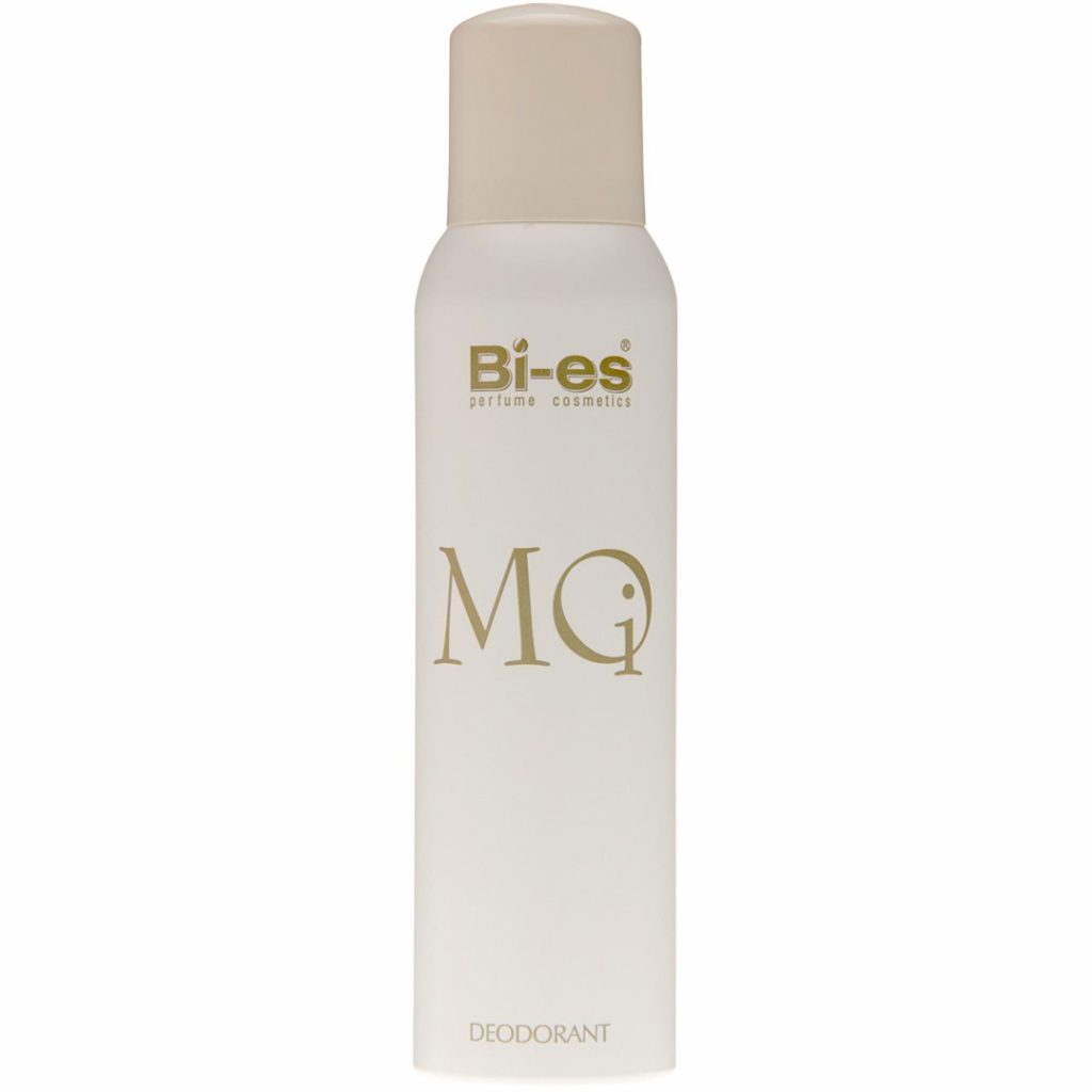 Bies deo-spray moi woman 150ml