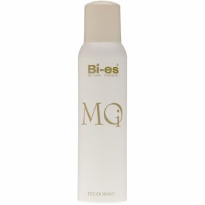 Bies deo-spray moi woman 150ml
