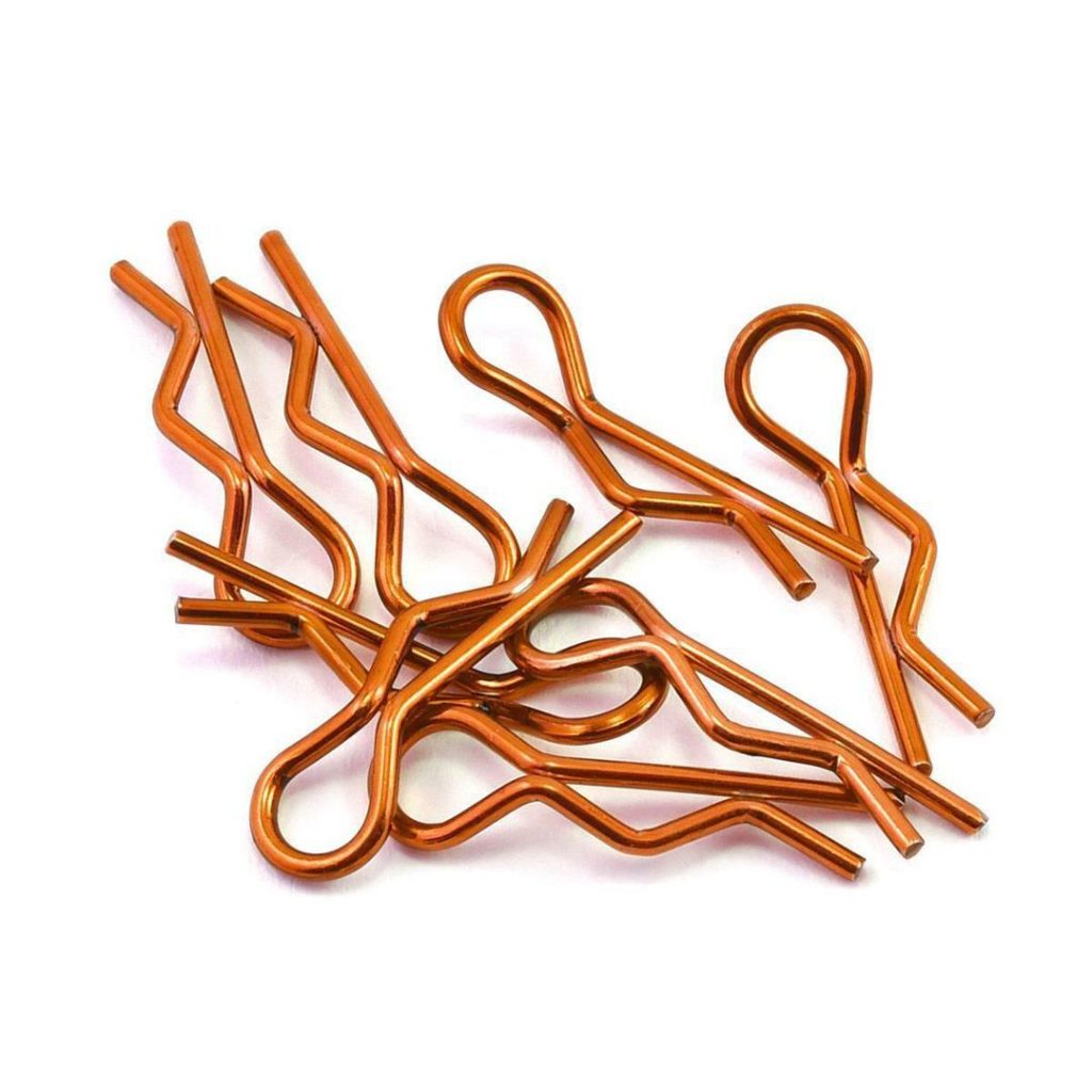 Bittydesign karossericlips orange