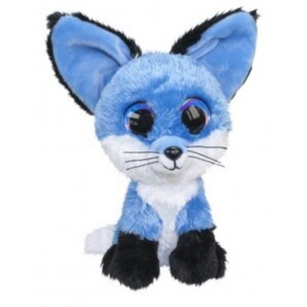 Lumo stars blueberry rev classic ca 15cm
