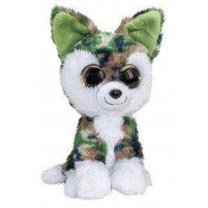 Lumo stars woody ulv classic ca 15cm
